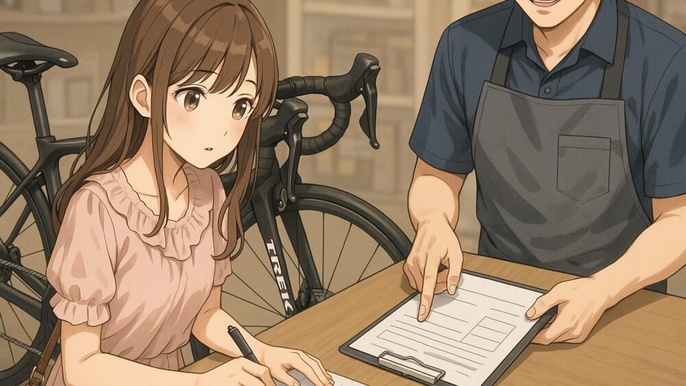 盗難は見つかる確率がどれくらい？