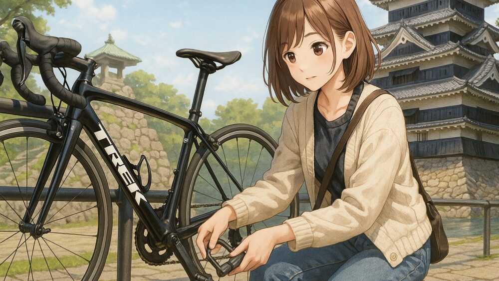 盗難防止で最強と言われる対策とは？