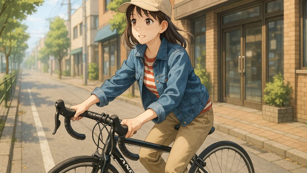 コスパで選ぶアルミホイール最強ランキング