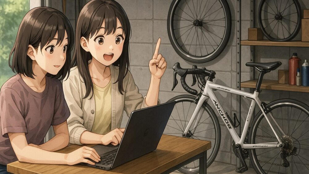 2025年最新！コスパ重視ホイールランキング