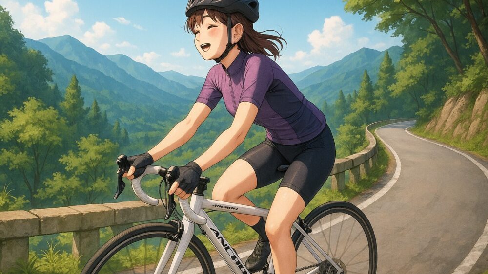 走りが激変！ホイールが与える影響とは