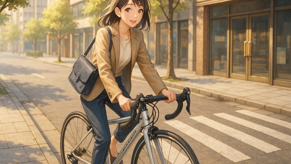 1万円台から買える！安いおすすめホイール