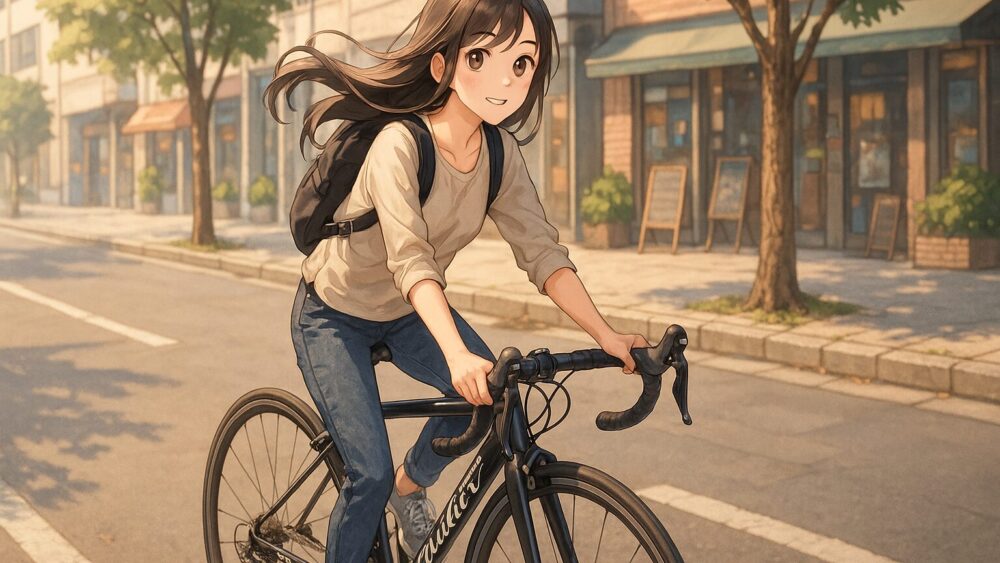 Wilier（ウィリエール）ロードバイクの評判と選ばれる理由