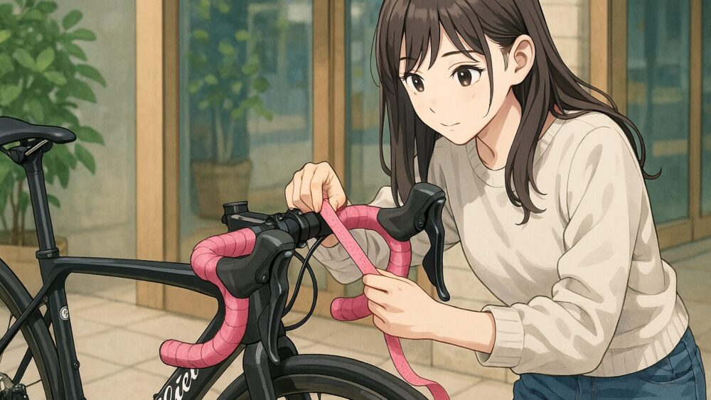 カスタマイズ性と長く乗るためのポイント