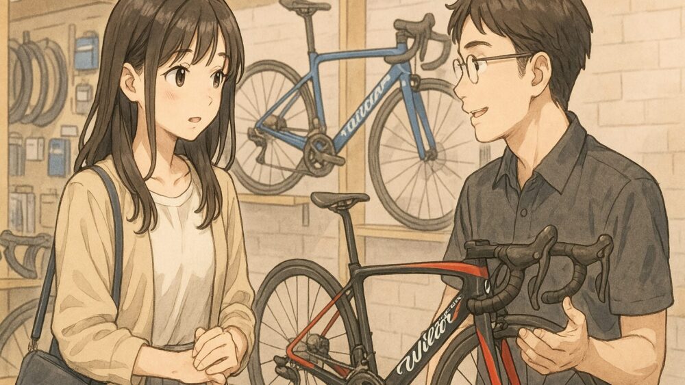 人気・おすすめモデルの選び方と失敗しないポイント