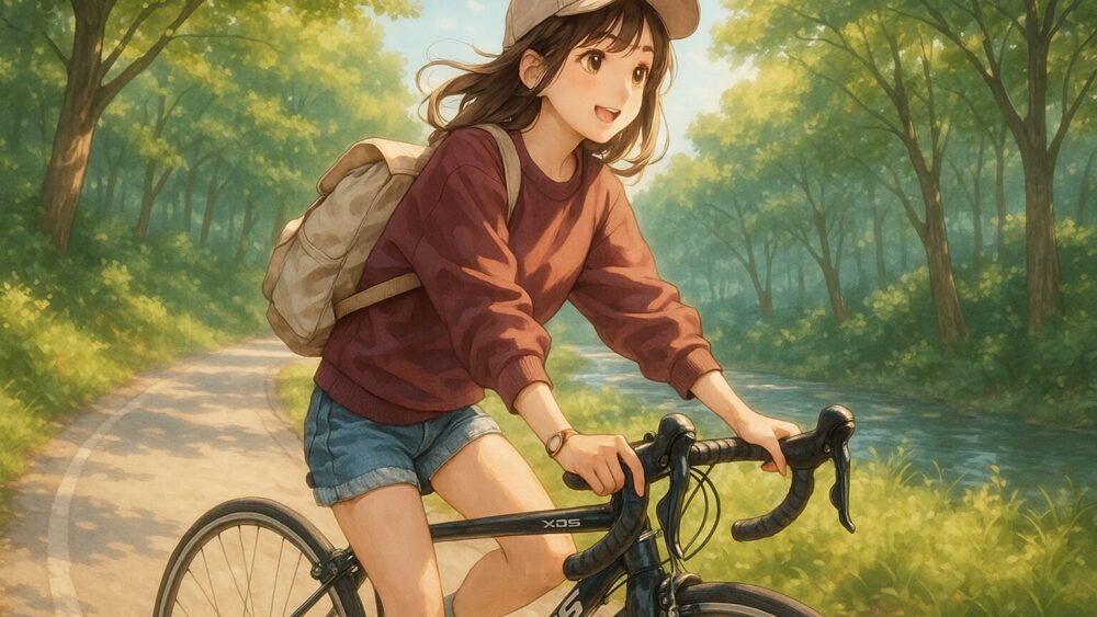 安いだけじゃない!価格別おすすめ