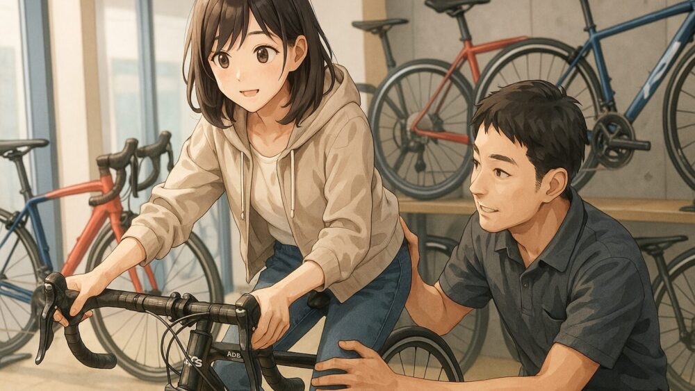 どんな人に向く?失敗しない選び方