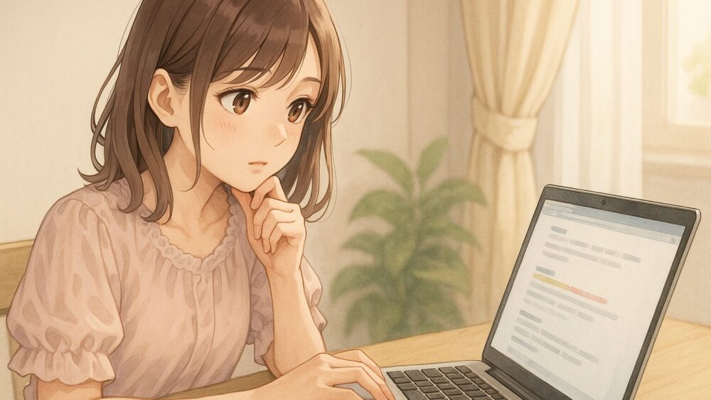 ユーザーの本音口コミと評価