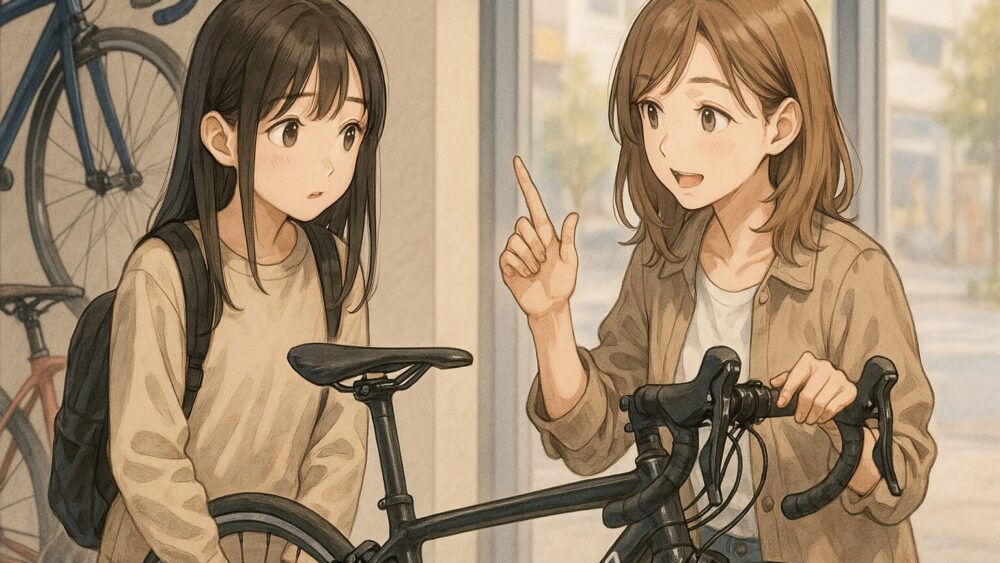 購入前に知るべき注意点・落とし穴