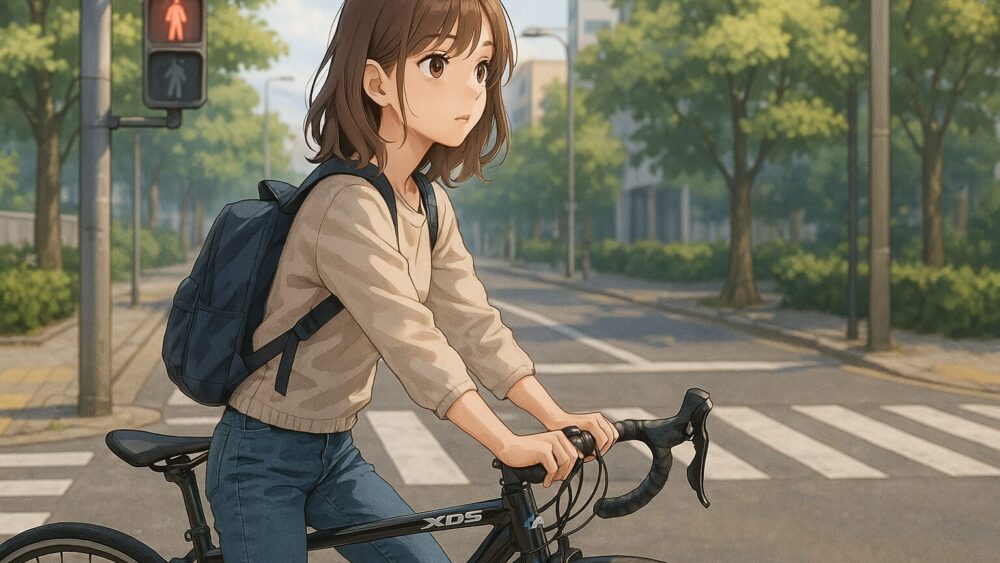 性能・操作性のリアルな評価は?