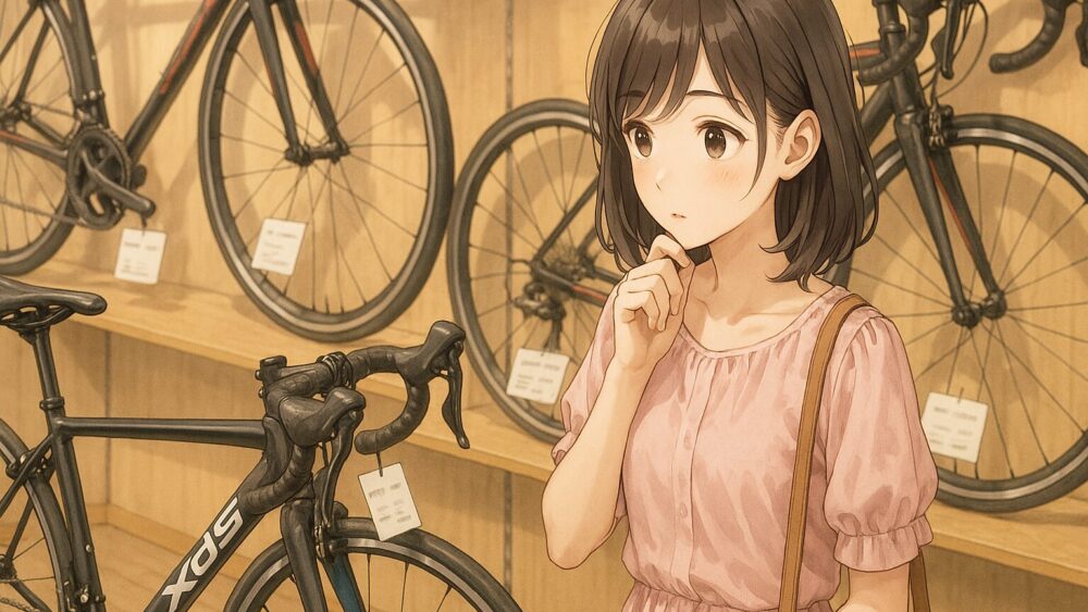 価格帯は安い?コスパを検証