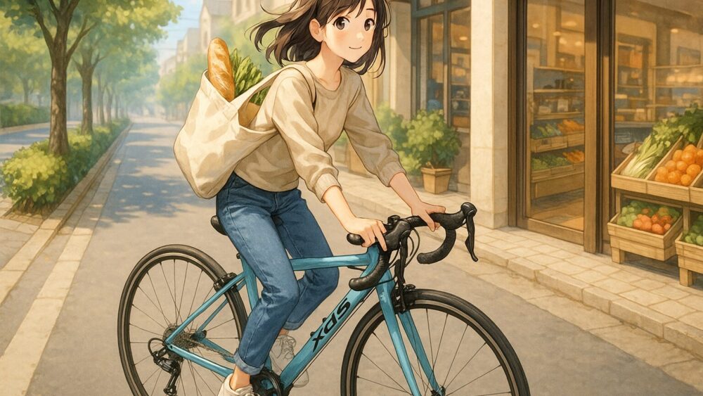 AD300はどんな人におすすめ?