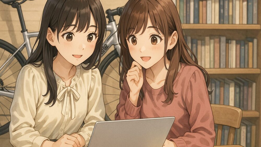 2024-2025おすすめアルミロードバイク総まとめ