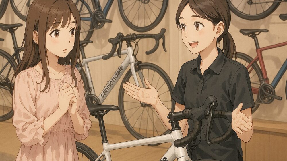 なぜ「アルミフレームで十分」と言われるのか?最新事情