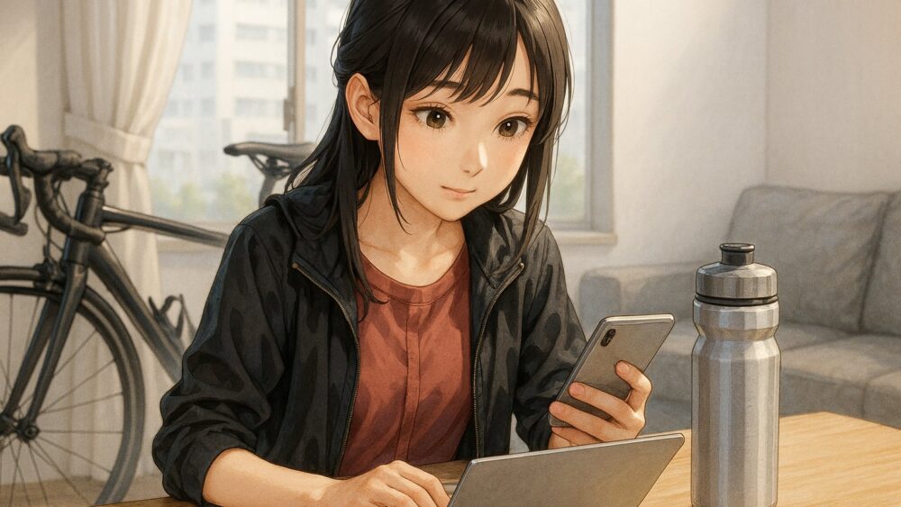 口コミと評価から読み解く実際の使用感