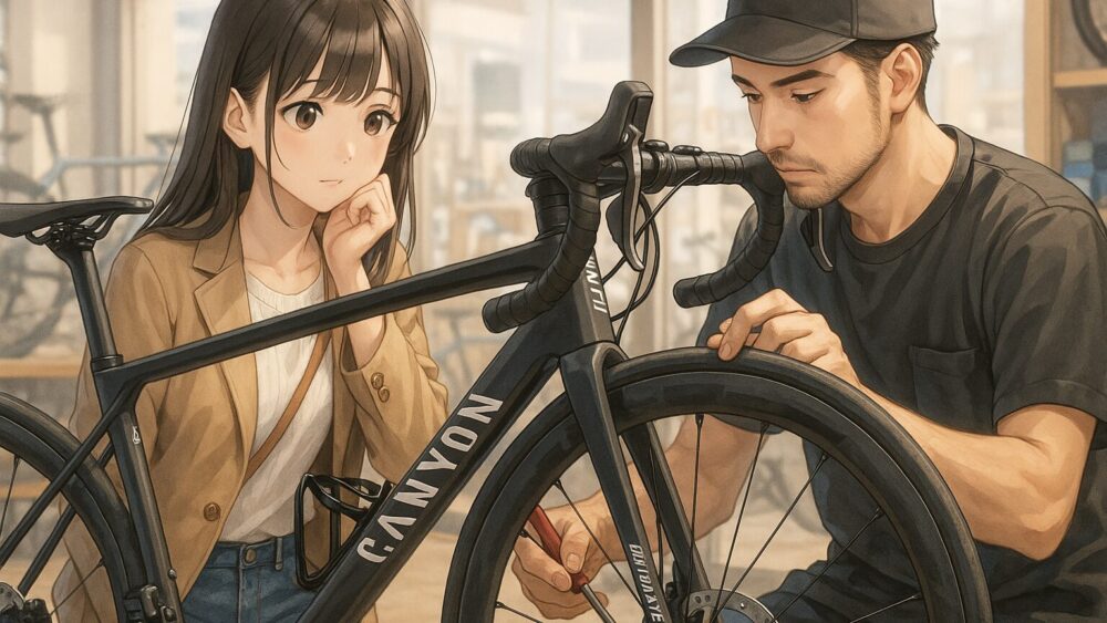 組み立てが難しいと言われる具体的な場面