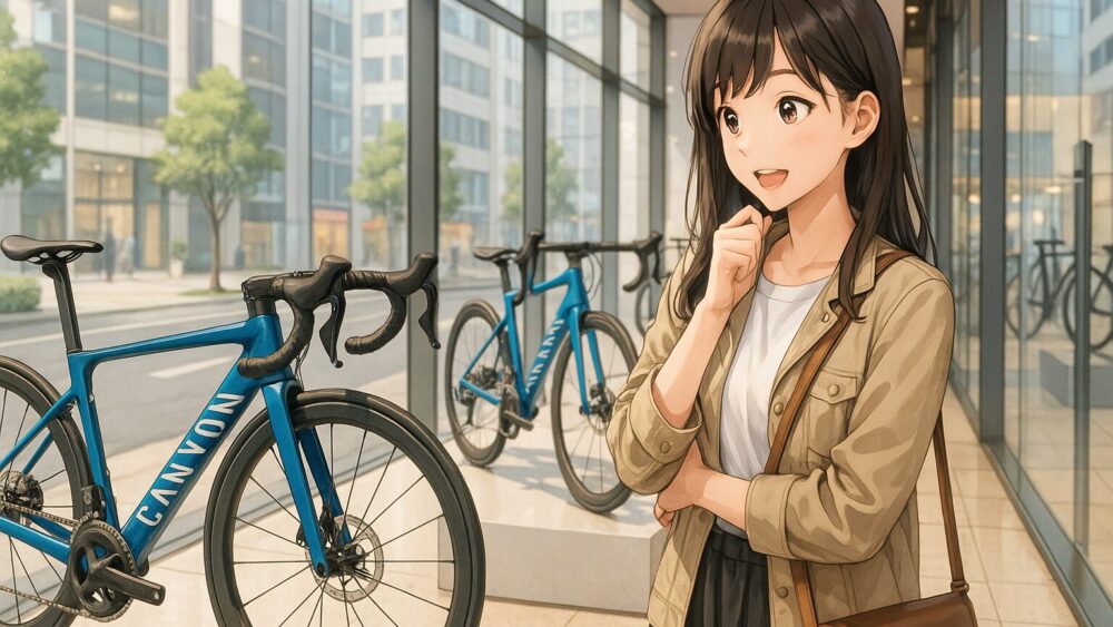 人気モデル別に見る種類と特徴の違い