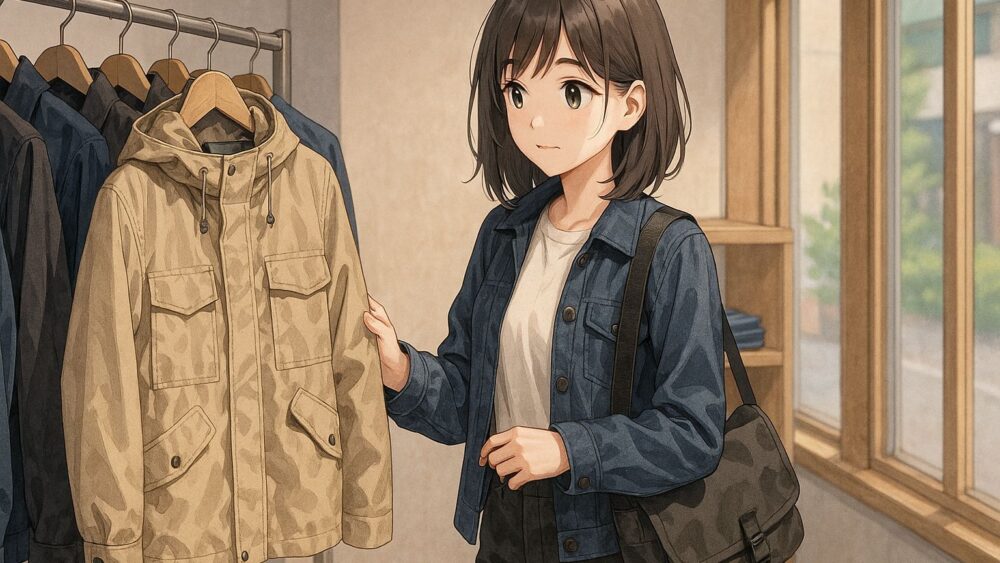 口コミ評価で注目されるおすすめサイクルウェア