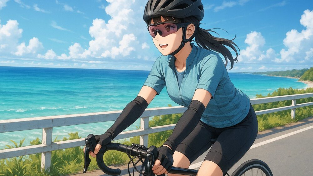 おすすめアイテムとアクセサリーで差がつくコーデ術