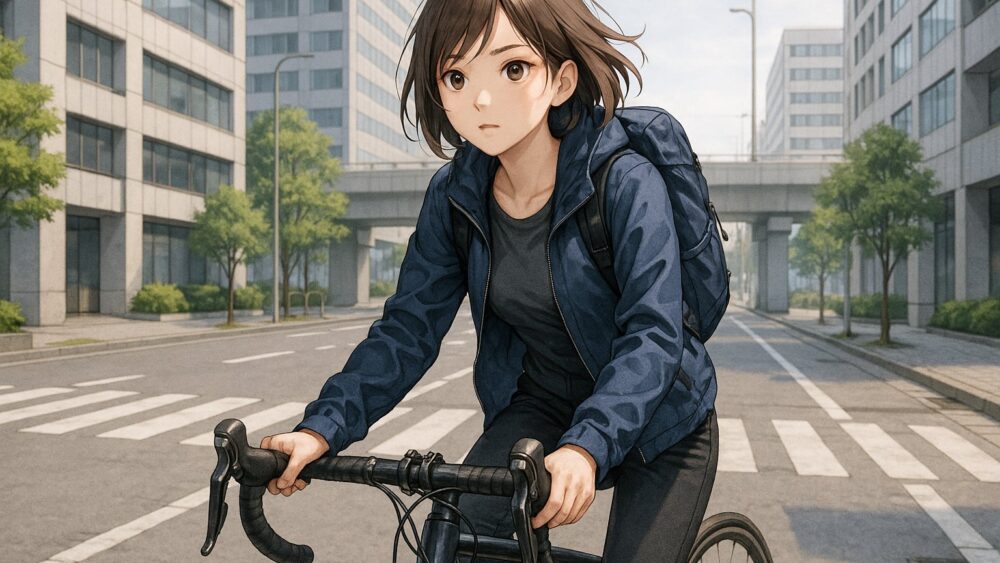 服装はなんでもいいと言われる理由と注意点