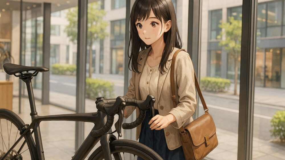 人気ロードバイクブランドの特徴と魅力