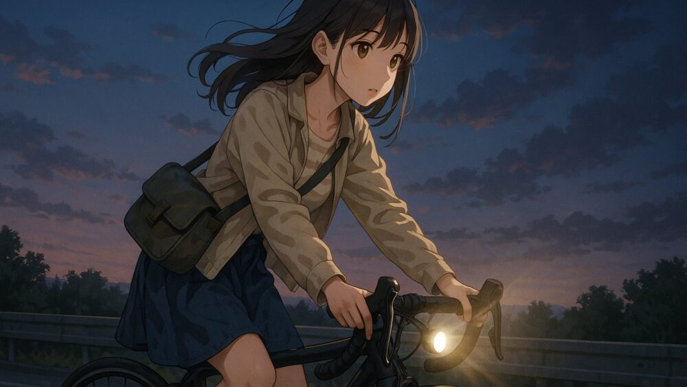 快適性と安全性を高めるおすすめアイテムリスト