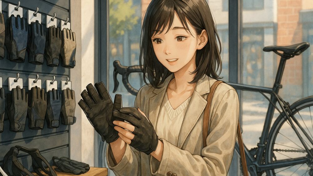 初心者から上級者まで使える女子おすすめアイテム集