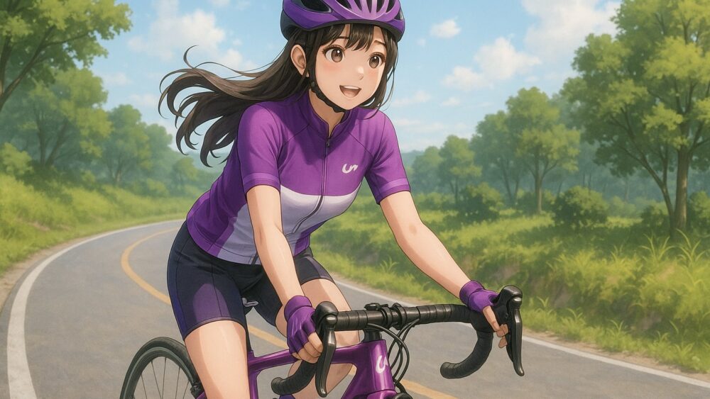 人気ブランドから選ぶ!女子に人気のアイテム特集