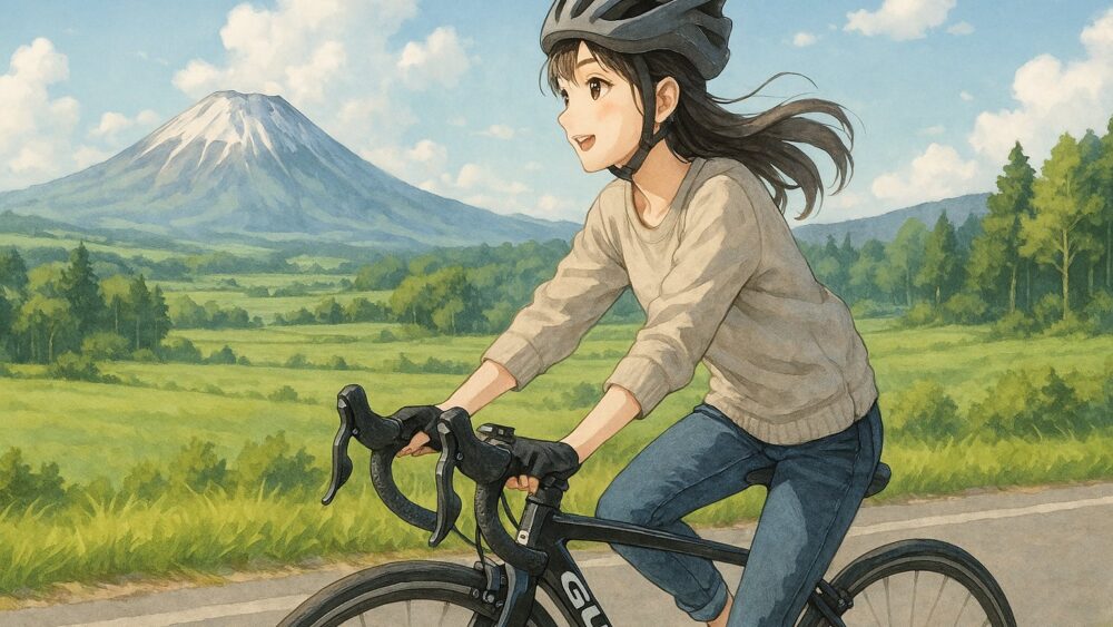 走行性能やコスパから見たメリットの詳細