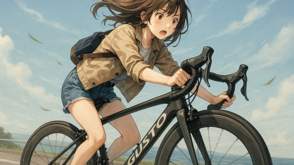 初心者が知っておくべきデメリットや注意点