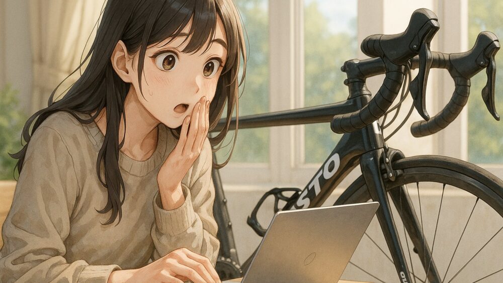 口コミや評価から浮かび上がる実際の満足度