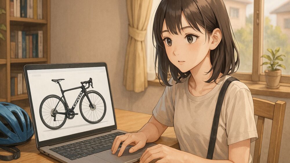 GUSTOはどこの国のブランドかとその背景