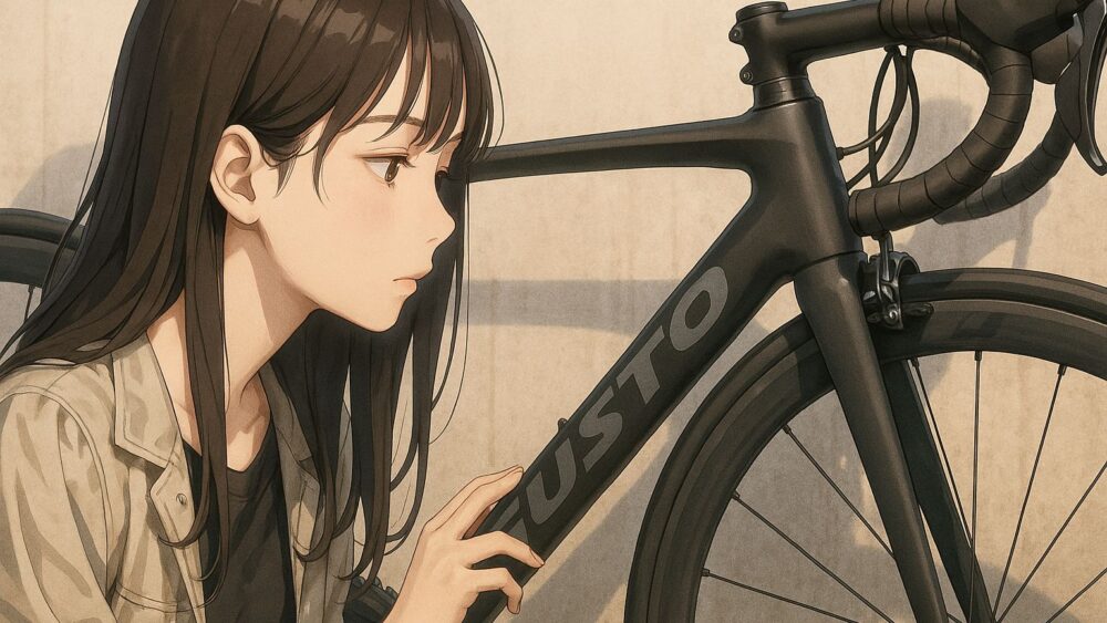 デザインがダサいと感じる人の主な理由と実情