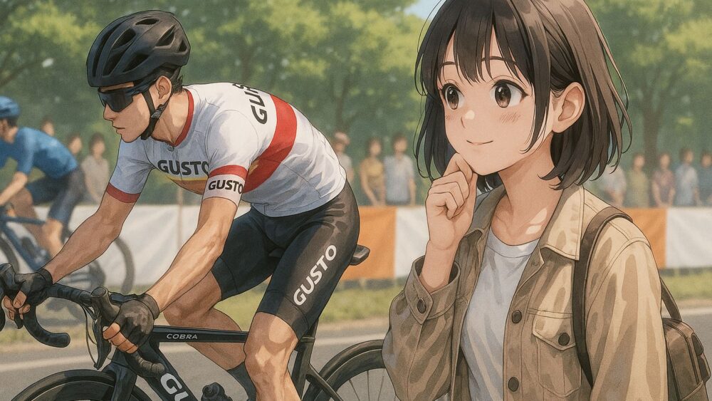 人気シリーズ別に見る種類とモデルの特徴