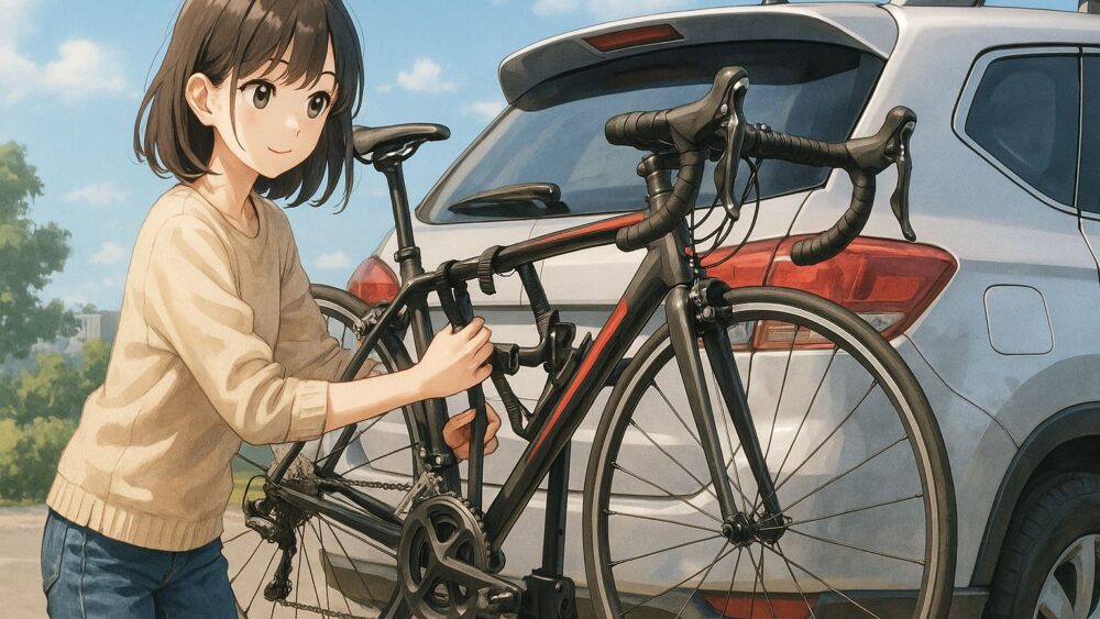 種類別おすすめキャリアの選び方と使い分け