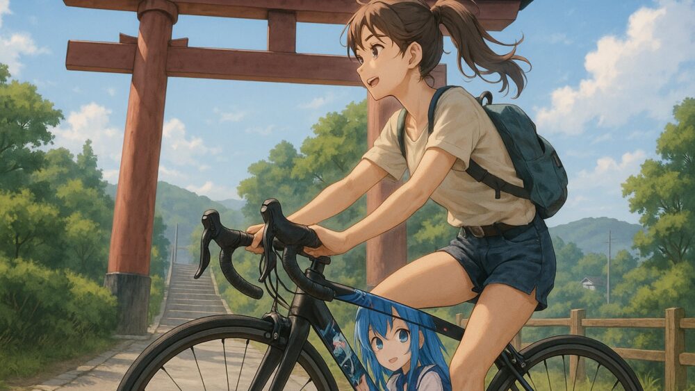 ラッピングのメリットとデメリットを比較