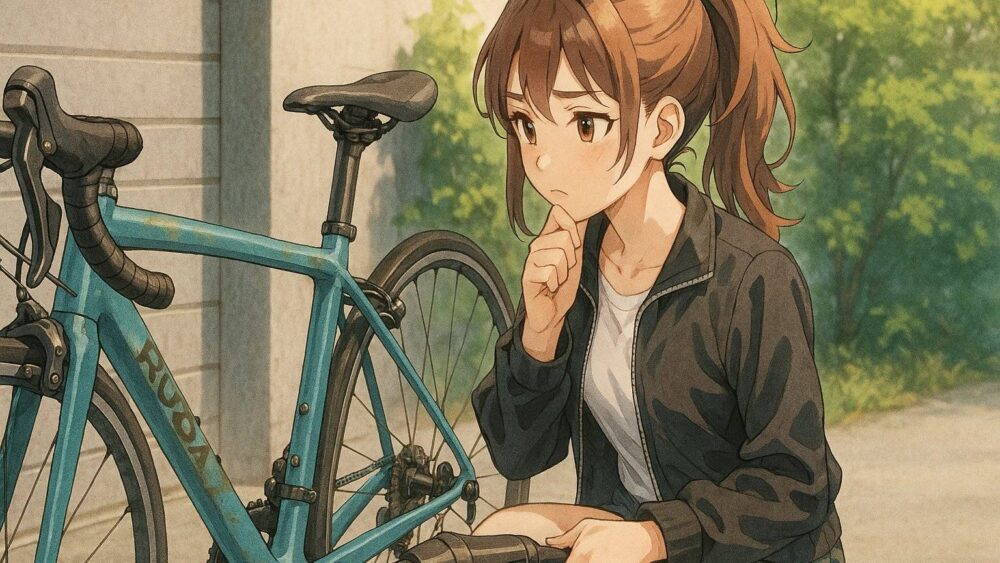 ラッピングの寿命と耐久性を理解