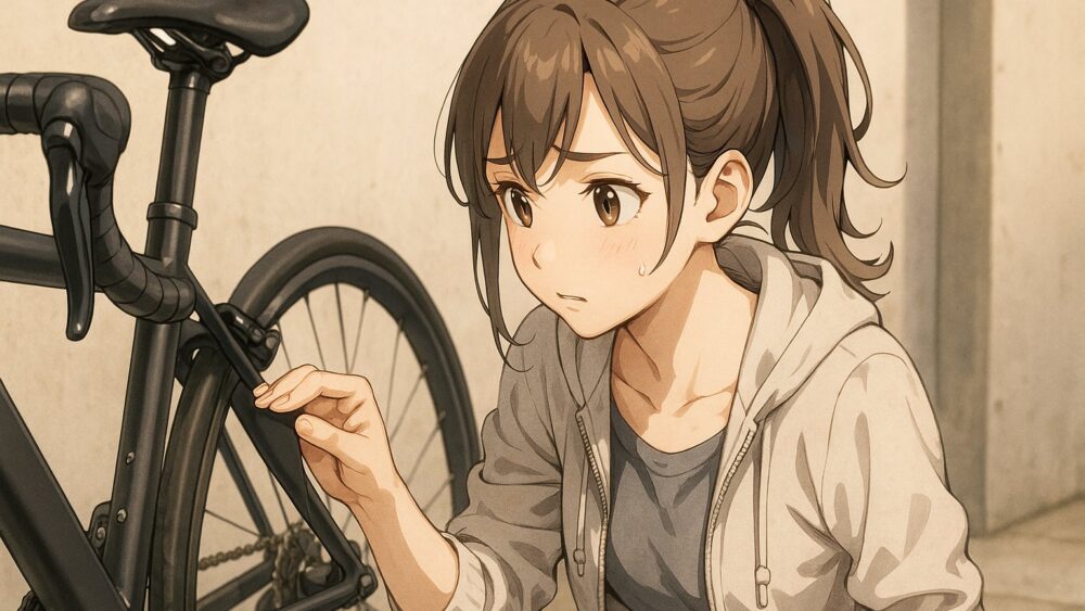 施工と運用で気をつけるポイント