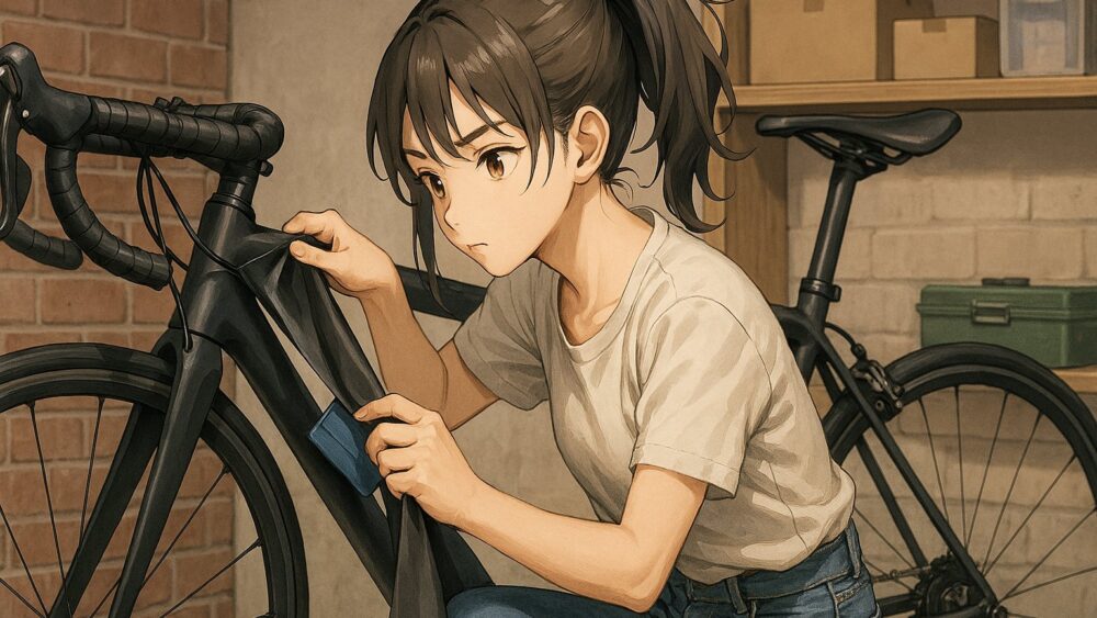 ラッピングの魅力と効果を知る