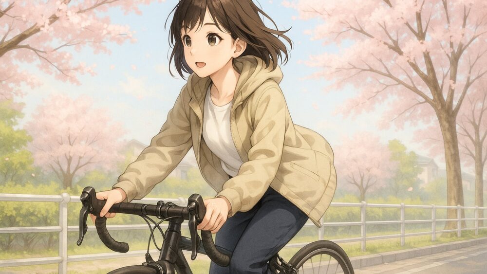 春夏秋冬で服装の最適な選び方と実例