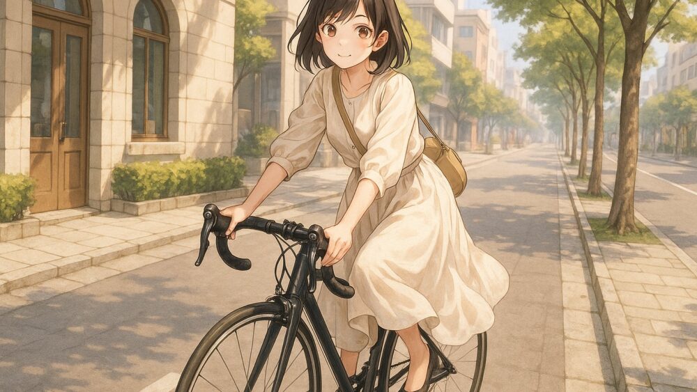 ダサい恥ずかしいと思われない服装の注意点