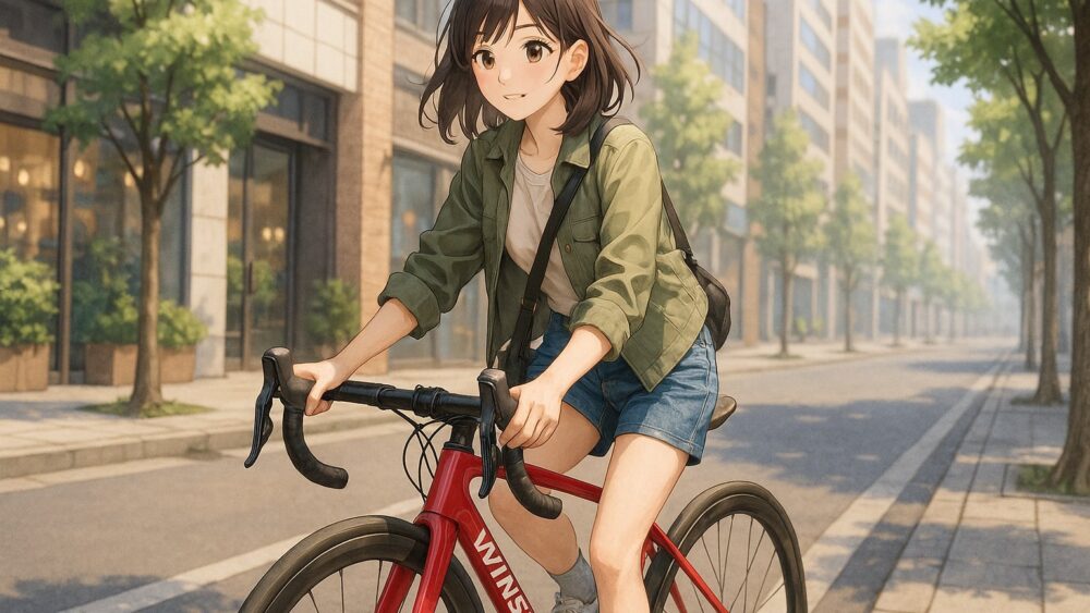 どんな人におすすめできる?使用シーン別に解説