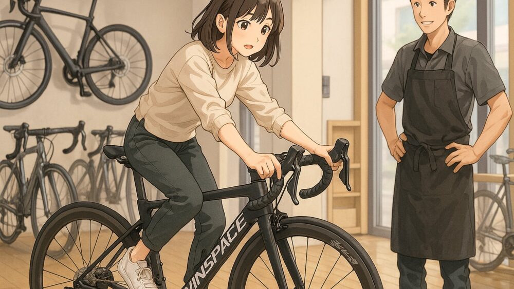 購入後に後悔しないためのチェックポイント