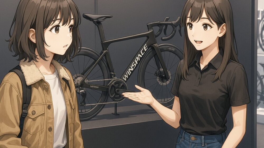 T1550 2ndの評価と前モデルからの進化点
