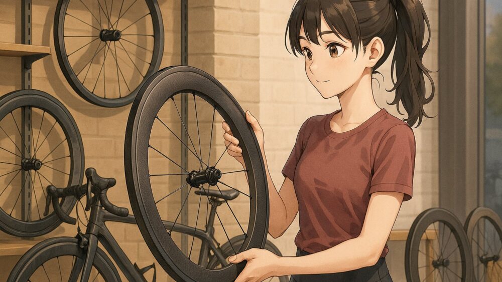 コスパ重視で安いおすすめモデル