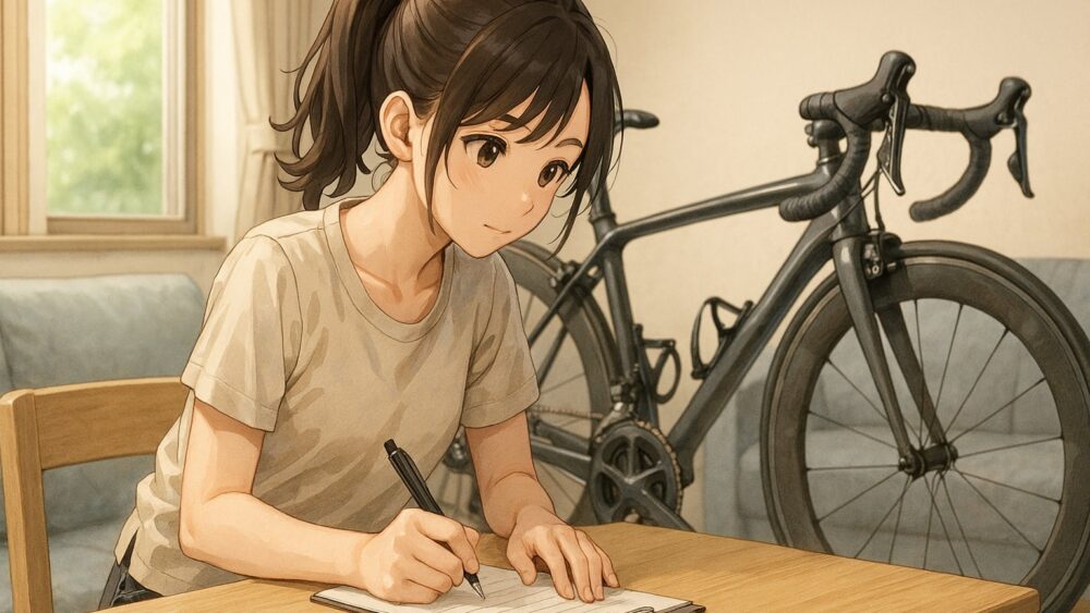 後悔しないための購入前チェック項目