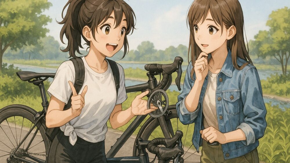 アルミホイールとの違いを徹底比較