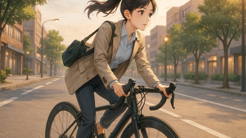 レース用や普段使い別の種類解説