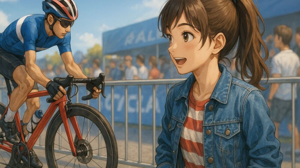 プロが選ぶ最高峰モデルの特徴