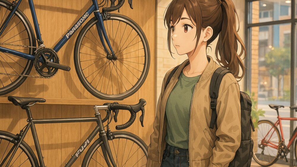 主要メーカーごとの特徴と代表モデル比較